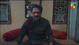 Raaja Rani - Episode 08 - 29th May 2025